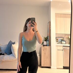 Groceries Apparel Tank Top